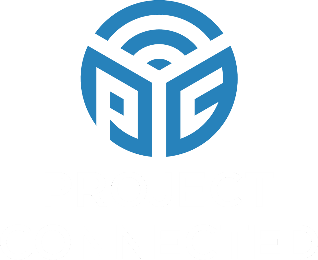 Project Connected