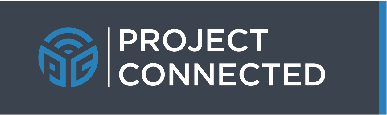 Project Connected